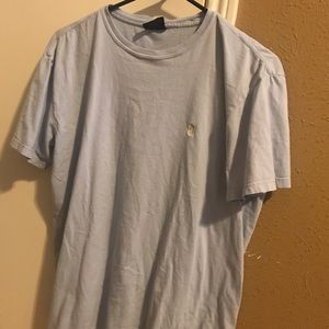 Ralph Lauren Polo shirt